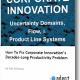 Corporate Innovation