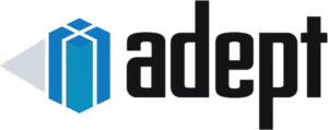 adept