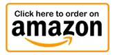 Product Line Strategy on Amazon