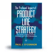Profound Impact of Product Line Strategy