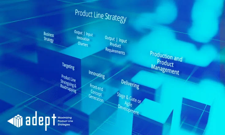 strategy2 What is Product Line Strategy